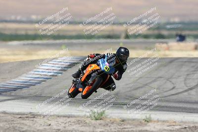 media/Jun-15-2024-Lets Ride (Sat) [[0af8920634]]/Group A/1140am (Grapevine)/